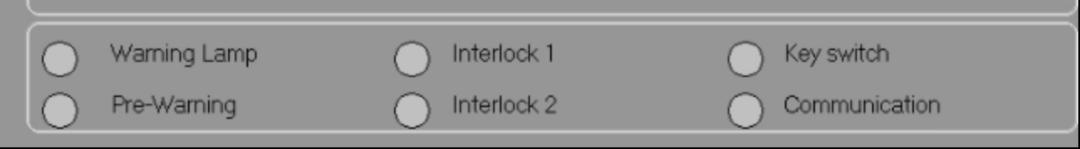 昌江昌江蔡司昌江工业CT